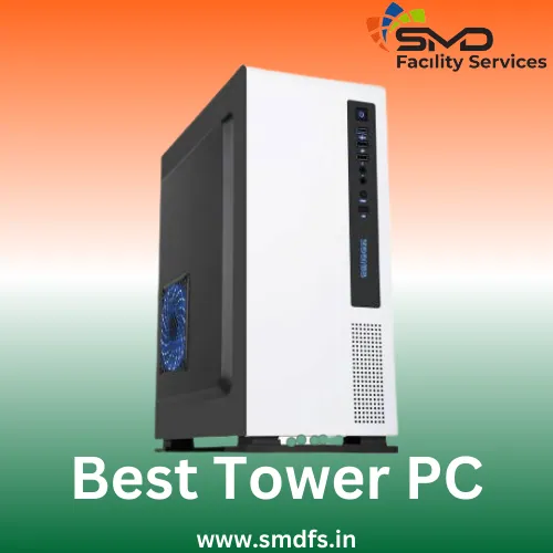 Tower Pc